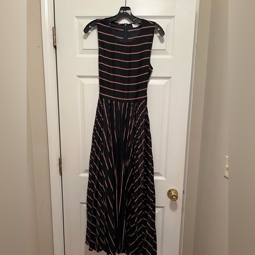 ALC dress